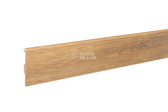 HDPS Bonkeel Top Дуб Рубенс фото 4 | FLOORDEALER